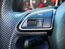 Audi Q5 2.0 TDI S line Plus Quattro [Euro 6]