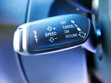 Audi Q5 2.0 TDI S line Plus Quattro [Euro 6]