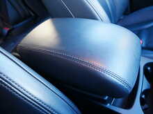 Audi Q5 2.0 TDI S line Plus Quattro [Euro 6]