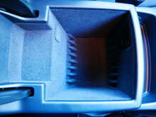 Audi Q5 2.0 TDI S line Plus Quattro [Euro 6]