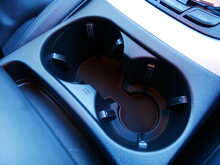 Audi Q5 2.0 TDI S line Plus Quattro [Euro 6]