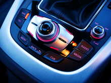 Audi Q5 2.0 TDI S line Plus Quattro [Euro 6]