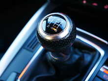 Audi Q5 2.0 TDI S line Plus Quattro [Euro 6]