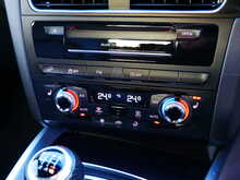 Audi Q5 2.0 TDI S line Plus Quattro [Euro 6]