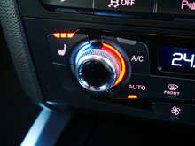 Audi Q5 2.0 TDI S line Plus Quattro [Euro 6]