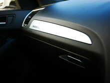 Audi Q5 2.0 TDI S line Plus Quattro [Euro 6]