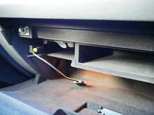 Audi Q5 2.0 TDI S line Plus Quattro [Euro 6]