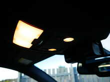 Audi Q5 2.0 TDI S line Plus Quattro [Euro 6]