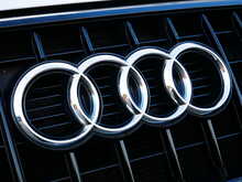 Audi Q5 2.0 TDI S line Plus Quattro [Euro 6]