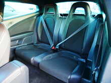 Volkswagen Scirocco 2.0TDI BlueMotion Tech GT, Manual