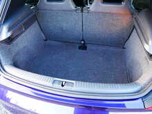 Volkswagen Scirocco 2.0TDI BlueMotion Tech GT, Manual