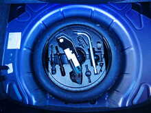 Volkswagen Scirocco 2.0TDI BlueMotion Tech GT, Manual