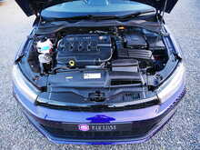 Volkswagen Scirocco 2.0TDI BlueMotion Tech GT, Manual