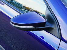 Volkswagen Scirocco 2.0TDI BlueMotion Tech GT, Manual