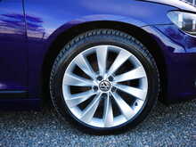 Volkswagen Scirocco 2.0TDI BlueMotion Tech GT, Manual