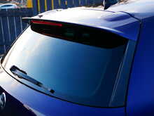 Volkswagen Scirocco 2.0TDI BlueMotion Tech GT, Manual