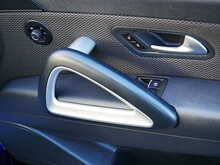 Volkswagen Scirocco 2.0TDI BlueMotion Tech GT, Manual