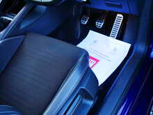 Volkswagen Scirocco 2.0TDI BlueMotion Tech GT, Manual