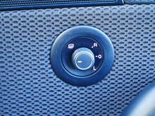 Volkswagen Scirocco 2.0TDI BlueMotion Tech GT, Manual