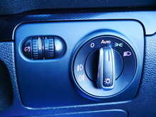 Volkswagen Scirocco 2.0TDI BlueMotion Tech GT, Manual