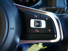 Volkswagen Scirocco 2.0TDI BlueMotion Tech GT, Manual