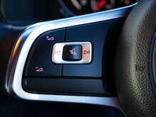 Volkswagen Scirocco 2.0TDI BlueMotion Tech GT, Manual