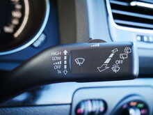 Volkswagen Scirocco 2.0TDI BlueMotion Tech GT, Manual