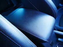 Volkswagen Scirocco 2.0TDI BlueMotion Tech GT, Manual