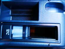 Volkswagen Scirocco 2.0TDI BlueMotion Tech GT, Manual