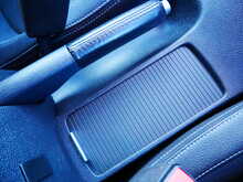 Volkswagen Scirocco 2.0TDI BlueMotion Tech GT, Manual