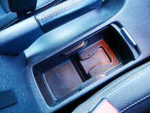 Volkswagen Scirocco 2.0TDI BlueMotion Tech GT, Manual