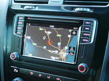 Volkswagen Scirocco 2.0TDI BlueMotion Tech GT, Manual