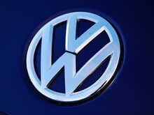 Volkswagen Scirocco 2.0TDI BlueMotion Tech GT, Manual