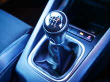 Volkswagen Scirocco 2.0TDI BlueMotion Tech GT, Manual