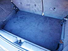 MINI Hatch 2.0 Cooper SD Seven Hatchback, Manual