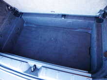 MINI Hatch 2.0 Cooper SD Seven Hatchback, Manual