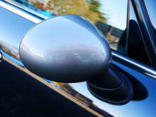 MINI Hatch 2.0 Cooper SD Seven Hatchback, Manual