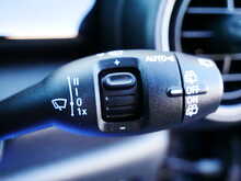 MINI Hatch 2.0 Cooper SD Seven Hatchback, Manual