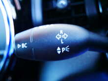 MINI Hatch 2.0 Cooper SD Seven Hatchback, Manual