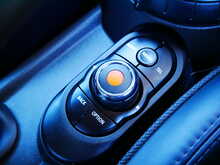 MINI Hatch 2.0 Cooper SD Seven Hatchback, Manual