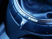 MINI Hatch 2.0 Cooper SD Seven Hatchback, Manual