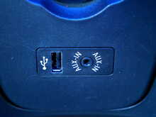 MINI Hatch 2.0 Cooper SD Seven Hatchback, Manual