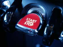 MINI Hatch 2.0 Cooper SD Seven Hatchback, Manual