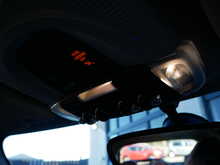 MINI Hatch 2.0 Cooper SD Seven Hatchback, Manual