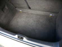 Renault Clio 1.6TCe Renaultsport Lux, Automatic