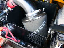 Renault Clio 1.6TCe Renaultsport Lux, Automatic