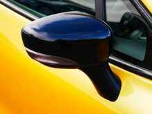 Renault Clio 1.6TCe Renaultsport Lux, Automatic