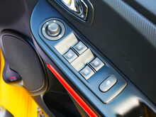 Renault Clio 1.6TCe Renaultsport Lux, Automatic