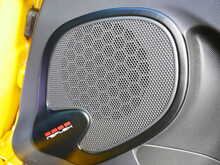 Renault Clio 1.6TCe Renaultsport Lux, Automatic