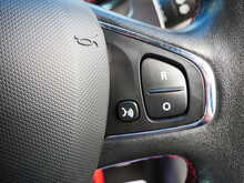Renault Clio 1.6TCe Renaultsport Lux, Automatic